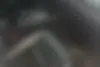 لکسوس  GS