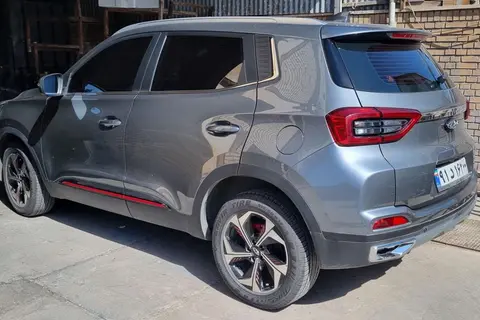 ام وی ام، X55 PRO