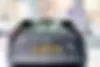 جی ای سی  امکو