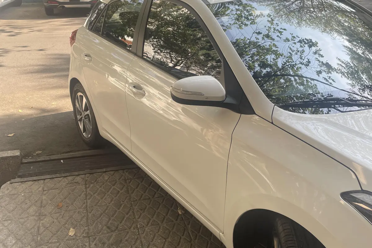 هیوندای،  i20 (مونتاژ)