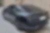 دانگ فنگ  شاین مکس