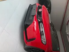 هوندا، سیویک تایپ R