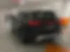 فولکس  تایرون L