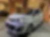 کیا  پیکانتو