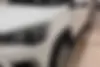 ام وی ام،  X22
