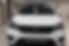 ام وی ام، X22