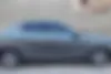دنا، پلاس EF7