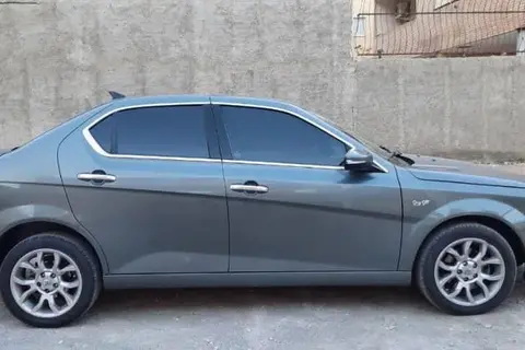 دنا، پلاس EF7