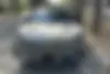 فونیکس  FX