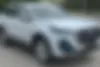 فونیکس، تیگو 7 پرو هیبرید (F7 PRO PHEV)
