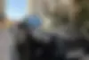 جک، S5