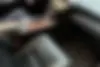 لکسوس  RX