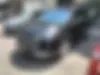 جک، S3