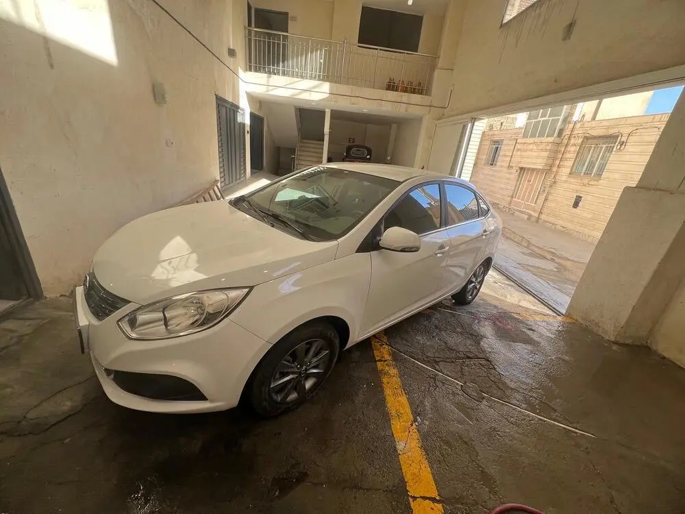 جک  جی 4