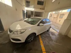 جک، جی 4
