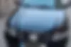 سمند، سورن