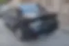 سمند،  سورن