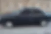 سمند،  سورن