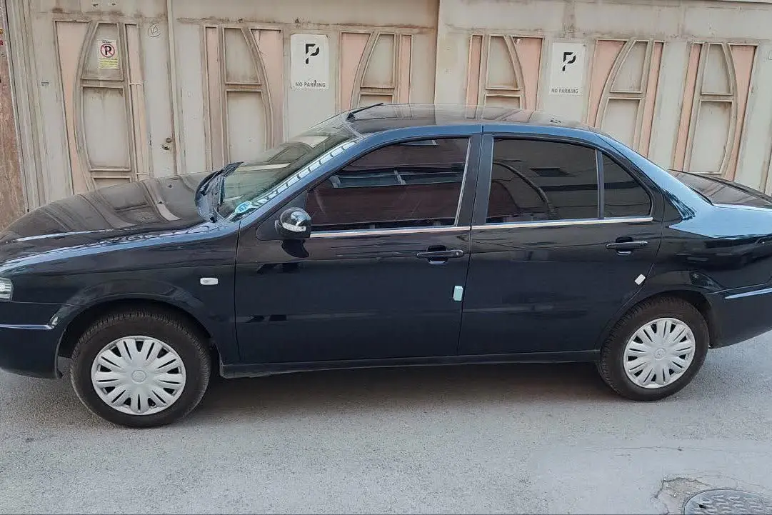 سمند،  سورن