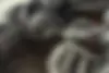 رنو،  کولیوس