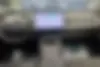 ایکس پنگ  مونا M03