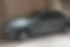 پژو، پارس