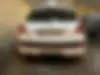 پژو  207