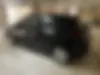 اپل  کورسا