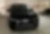 اپل  کورسا