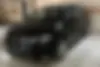 اپل، کورسا