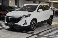 تیگارد، X35