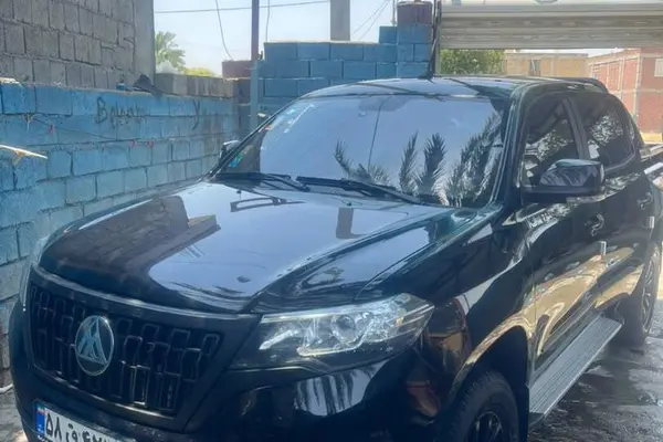 مکث موتور  کلوت
