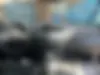 مکث موتور  کلوت