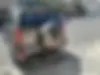 ام وی ام، X33 S