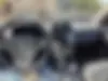 ام وی ام،  X33 S