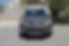 ام وی ام،  X33 S