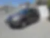 ام وی ام،  X33 S