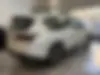 لکسوس  LX