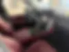 لکسوس  LX