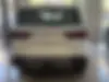 لکسوس  LX