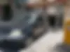 رنو، تندر 90
