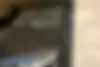 فونیکس، تیگو 7 پرو