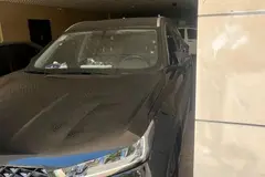 فونیکس، تیگو 7 پرو