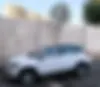 ام وی ام، X22