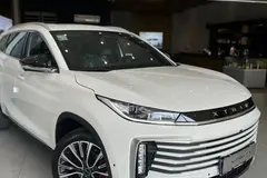 اکستریم، TXL (TX)