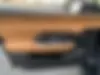 مزدا  EZ6