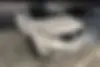 کیا  اسپورتیج