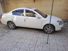 ام وی ام، 530