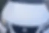 کوییک، SR