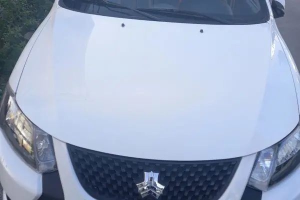 کوییک  SR